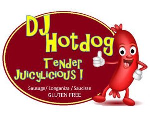 dj-hotdog