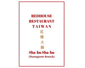 redhouse-shabu-shabu