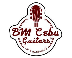 bm-cebu-guitars